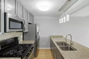 1911 Grove Ave, Schaumburg, IL 60193 - Photo 6