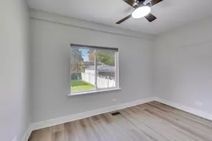 1912 S 4th Ave, Maywood, IL 60153 - Photo 14