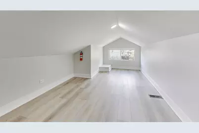 1912 S 4th Avenue, Maywood, IL 60153 - Photo 20