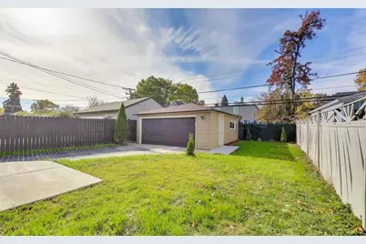 1912 S 4th Avenue, Maywood, IL 60153 - Photo 28
