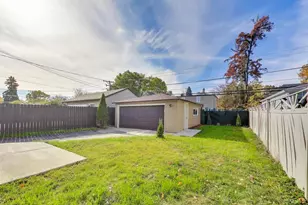1912 S 4th Ave, Maywood, IL 60153 - Photo 28