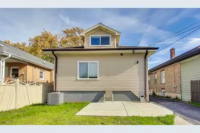 1912 S 4th Avenue, Maywood, IL 60153 - Photo 30