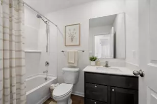 6621 Sassafras Wy, Wonder Lake, IL 60097 - Photo 22