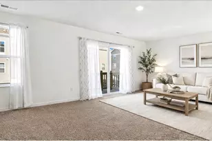 6621 Sassafras Wy, Wonder Lake, IL 60097 - Photo 14