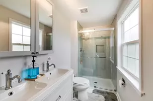 943 N Crestview Dr, Palatine, IL 60067 - Photo 16