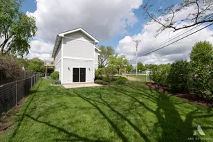 1170 McCarthy Rd, Lemont, IL 60439 - Photo 48