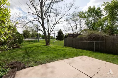 1170 McCarthy Road, Lemont, IL 60439 - Photo 46