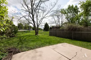 1170 McCarthy Rd, Lemont, IL 60439 - Photo 46