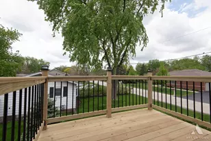 1170 McCarthy Rd, Lemont, IL 60439 - Photo 44