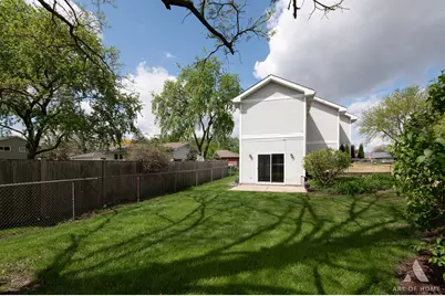 1170 McCarthy Road, Lemont, IL 60439 - Photo 44