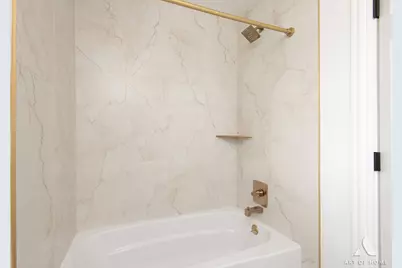 1170 McCarthy Road, Lemont, IL 60439 - Photo 28