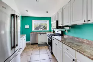 2911 Birch Rd, Homewood, IL 60430 - Photo 10