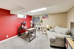 2911 Birch Rd, Homewood, IL 60430 - Photo 24