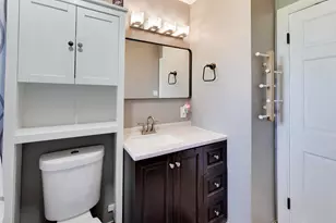 2911 Birch Rd, Homewood, IL 60430 - Photo 20