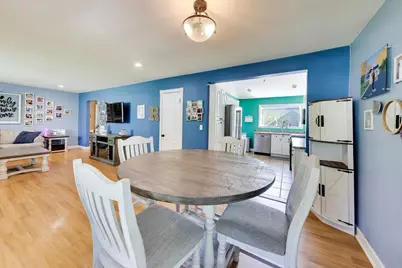 2911 Birch Road, Homewood, IL 60430 - Photo 8