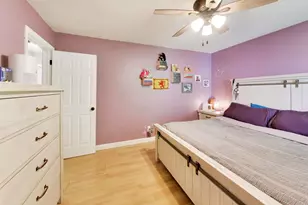 2911 Birch Rd, Homewood, IL 60430 - Photo 14