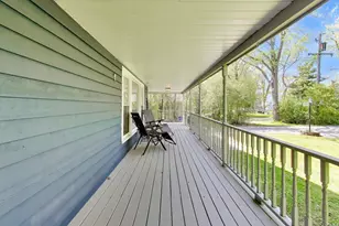 2911 Birch Rd, Homewood, IL 60430 - Photo 4