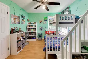 2911 Birch Rd, Homewood, IL 60430 - Photo 16