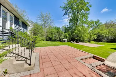 2911 Birch Road, Homewood, IL 60430 - Photo 30