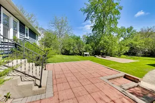 2911 Birch Rd, Homewood, IL 60430 - Photo 30
