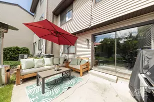 3S407 Chestnut Ct, Warrenville, IL 60555 - Photo 28