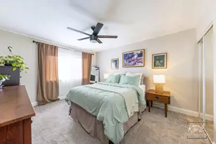 3S407 Chestnut Ct, Warrenville, IL 60555 - Photo 18