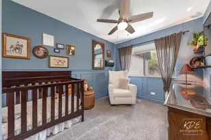 3S407 Chestnut Ct, Warrenville, IL 60555 - Photo 8