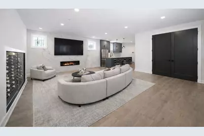 2457 W Byron Street, Chicago, IL 60618 - Photo 28