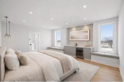 2457 W Byron Street, Chicago, IL 60618 - Photo 20