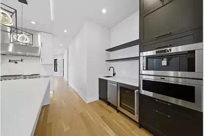 2457 W Byron Street, Chicago, IL 60618 - Photo 16