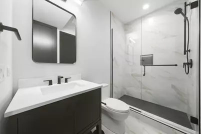 2457 W Byron Street, Chicago, IL 60618 - Photo 32
