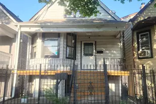 2040 N Kildare Ave, Chicago, IL 60639 - Photo 1
