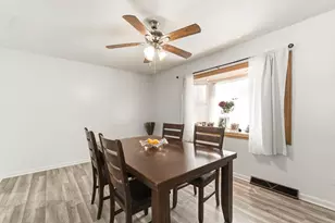 920 Central Ave, Matteson, IL 60443 - Photo 4