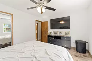 920 Central Ave, Matteson, IL 60443 - Photo 10