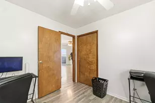 920 Central Ave, Matteson, IL 60443 - Photo 12