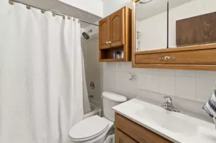 920 Central Ave, Matteson, IL 60443 - Photo 8