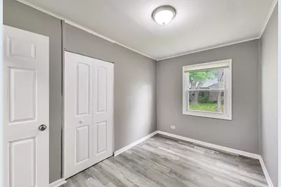 2414 Circle Drive, Hazel Crest, IL 60429 - Photo 12