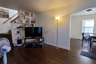 14216 S Michigan Ave, Riverdale, IL 60827 - Photo 4