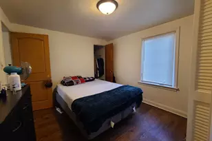 14216 S Michigan Ave, Riverdale, IL 60827 - Photo 12