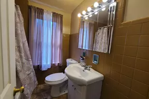 14216 S Michigan Ave, Riverdale, IL 60827 - Photo 8