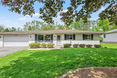 23102 W Marylou Avenue, Channahon, IL 60410 - Photo 1
