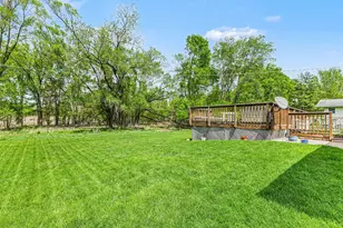 23102 W Marylou Ave, Channahon, IL 60410 - Photo 24