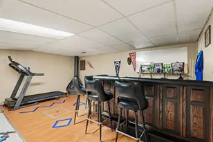 23102 W Marylou Ave, Channahon, IL 60410 - Photo 18