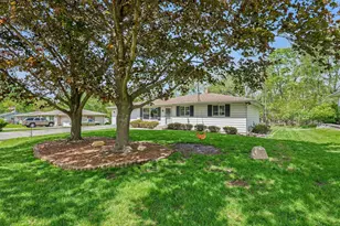 23102 W Marylou Ave, Channahon, IL 60410 - Photo 2