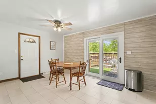 23102 W Marylou Ave, Channahon, IL 60410 - Photo 6