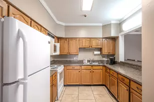 585 Sharon Way, Bolingbrook, IL 60440 - Photo 18