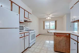 809 E Miner St, Arlington Heights, IL 60004 - Photo 8