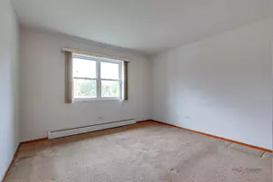 809 E Miner St, Arlington Heights, IL 60004 - Photo 10