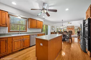 24634 N Beachway, Cary, IL 60013 - Photo 12