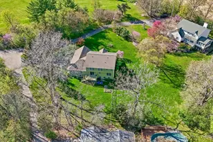 24634 N Beachway, Cary, IL 60013 - Photo 38